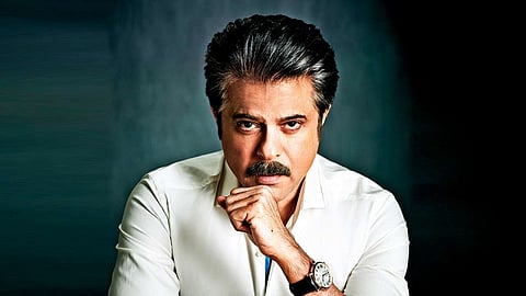 anil-kapoor.