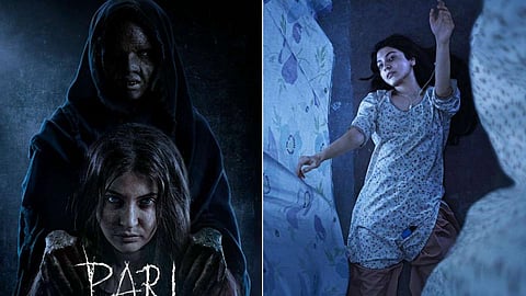 anushka-pari