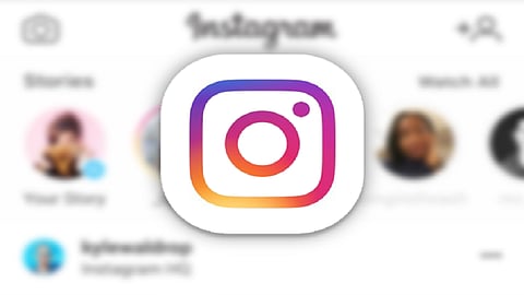 Instagram lite launched in India know about its features 