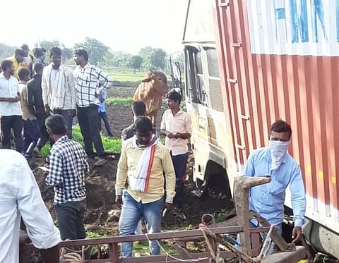 hingoli photo