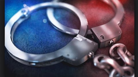 after 40 year Man arrested under crime of Adulteration of petrol in Pune
