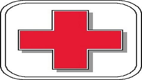 Incentive Allowance For Contract Workers In The Health Department Kolhapur Marathi News