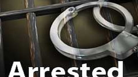 Crime News