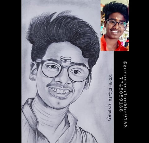 arti.jpg