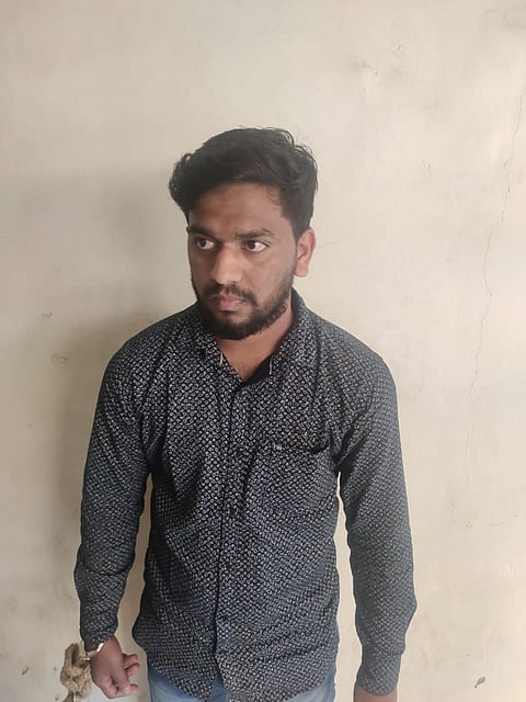 arun chavan.jpeg