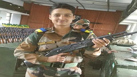ashwini jadhav.jpg