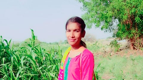 ashwini-nimbalkar