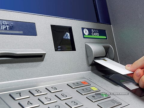 atm