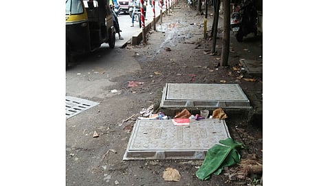 aundh