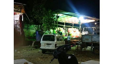  aundh.jpg
