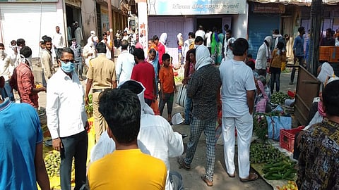 aundha nagnath photo
