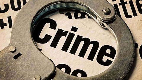  crime news