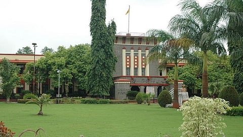 aurangabad university