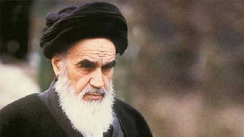 ayatulla_khomeni.jpg