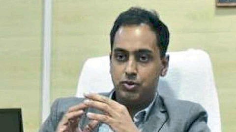 'बेरोजगारांना बनविणार उद्योजक'