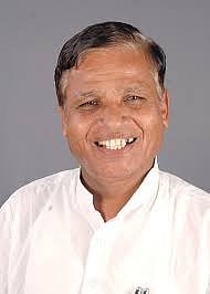 salunkhe