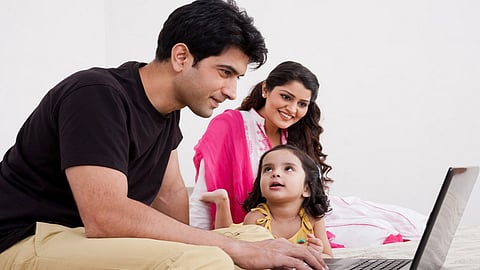best opportunity to invest in fixed deposit with bajaj finance information marathi