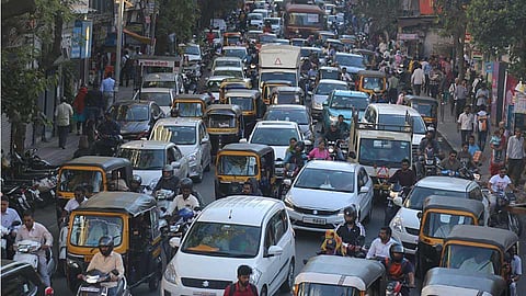 bajirao-road-traffic
