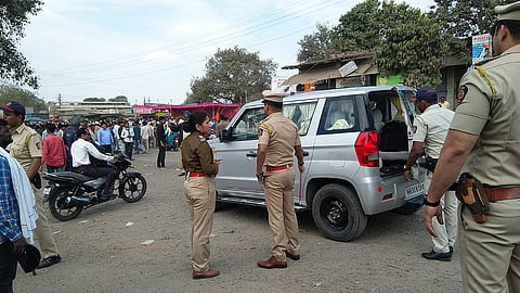 balapur band 01.jpg