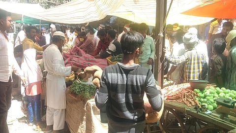 balapur bajar.jpg