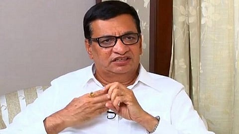 balasaheb-thorat.jpg