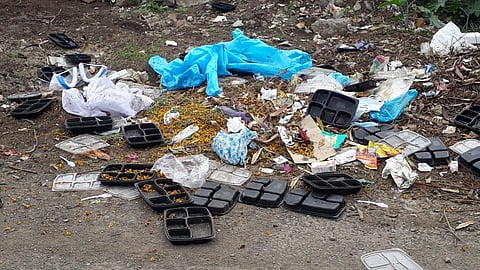 balewadi.jpg