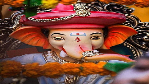 bappa.jpg