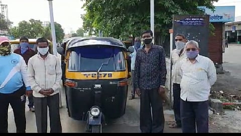 baramati12.jpg