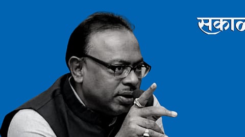  chandrashekhar bawankule 