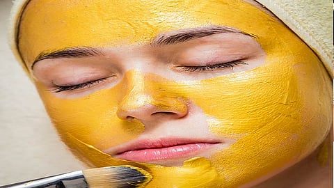 beauty tips