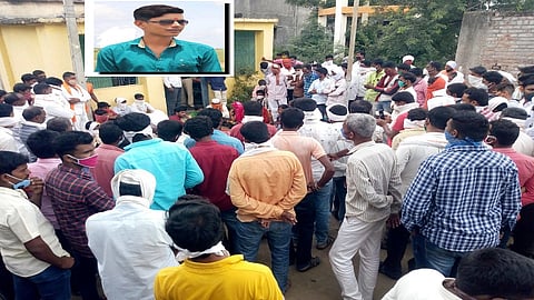 beed 33.jpg