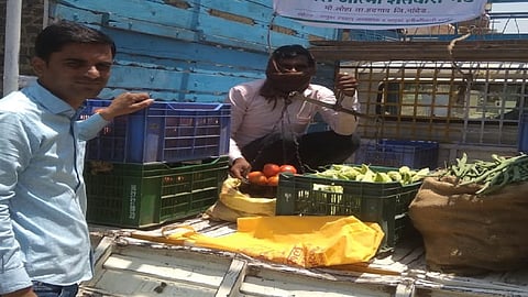 bhajipala.jpg