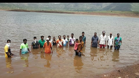 bhama askhed