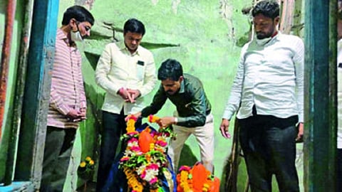 bhavani bai tomb.jpg
