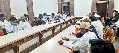 bhuviwas.png