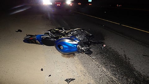 bike accident 1.jpg