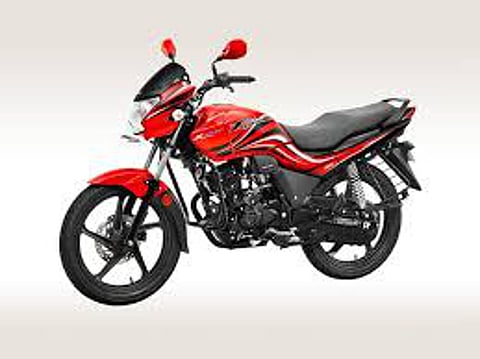 nagpur crime