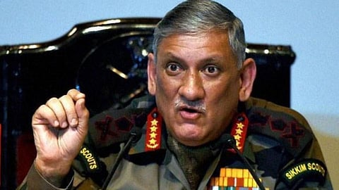 bipin.jpg