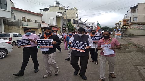 bjp.jpg