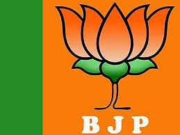bjp.jpg