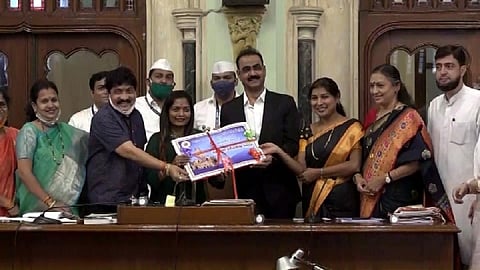 BMC Budget: शिक्षण समितीकडे अर्थसंकल्प सादर, जाणून घ्या अर्थसंकल्पातील महत्त्वाचे मुद्दे