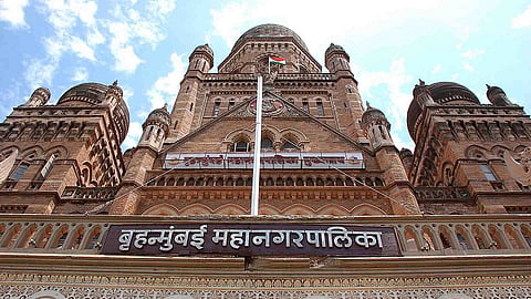 bmc 