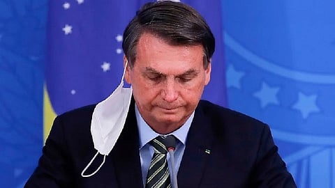 bolsonaro