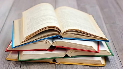 Disappointment due to delays in opening libraries