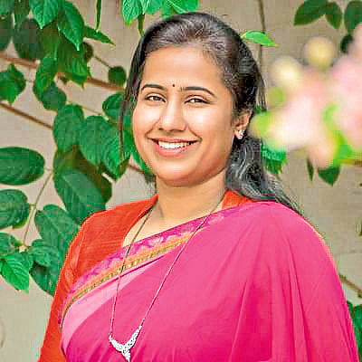 bordikar
