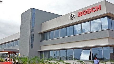 bosch 