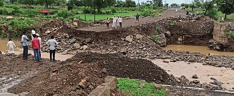 hingoli photo