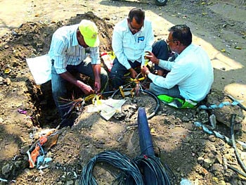 bsnl