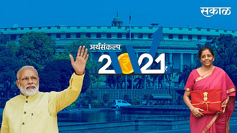 budget12.