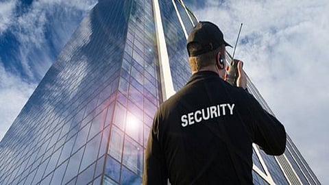 watchman sold owner plot without knowing him 